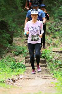 BIB: 3096
                            <button type="button" onclick="openModal(4275386)" class="btn btn-primary btn-sm float-right btn-popup" data-toggle="modal" data-target=".modal-high-quality">
                        <i class="fas fa-shopping-cart"></i> Add to Cart
                    </button>
                                            <button type="button" onclick="isThisMe(4275386, true)" class="btn btn-success btn-sm float-right btn-popup btn-isme hidden" data-toggle="tooltip" data-placement="bottom" title="นี่คือรูปของคุณใช่ไหม คลิกที่นี่เพื่อเอาเข้าอัลบั้ม">
                        <i class="fas fa-plus"></i> Add to album
                    </button>
                    <button type="button" onclick="isThisMe(4275386, false)" class="btn btn-warning btn-sm float-right btn-popup btn-isnotme hidden">
                        <i class="fas fa-ban"></i> Remove from album
                    </button>