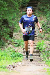 BIB: 3734
                            <button type="button" onclick="openModal(4276471)" class="btn btn-primary btn-sm float-right btn-popup" data-toggle="modal" data-target=".modal-high-quality">
                        <i class="fas fa-shopping-cart"></i> Add to Cart
                    </button>
                                            <button type="button" onclick="isThisMe(4276471, true)" class="btn btn-success btn-sm float-right btn-popup btn-isme hidden" data-toggle="tooltip" data-placement="bottom" title="นี่คือรูปของคุณใช่ไหม คลิกที่นี่เพื่อเอาเข้าอัลบั้ม">
                        <i class="fas fa-plus"></i> Add to album
                    </button>
                    <button type="button" onclick="isThisMe(4276471, false)" class="btn btn-warning btn-sm float-right btn-popup btn-isnotme hidden">
                        <i class="fas fa-ban"></i> Remove from album
                    </button>