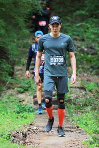 BIB: 3735
                            <button type="button" onclick="openModal(4282502)" class="btn btn-primary btn-sm float-right btn-popup" data-toggle="modal" data-target=".modal-high-quality">
                        <i class="fas fa-shopping-cart"></i> Add to Cart
                    </button>
                                            <button type="button" onclick="isThisMe(4282502, true)" class="btn btn-success btn-sm float-right btn-popup btn-isme hidden" data-toggle="tooltip" data-placement="bottom" title="นี่คือรูปของคุณใช่ไหม คลิกที่นี่เพื่อเอาเข้าอัลบั้ม">
                        <i class="fas fa-plus"></i> Add to album
                    </button>
                    <button type="button" onclick="isThisMe(4282502, false)" class="btn btn-warning btn-sm float-right btn-popup btn-isnotme hidden">
                        <i class="fas fa-ban"></i> Remove from album
                    </button>