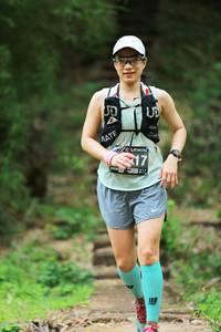 BIB: 
                            <button type="button" onclick="openModal(4283578)" class="btn btn-primary btn-sm float-right btn-popup" data-toggle="modal" data-target=".modal-high-quality">
                        <i class="fas fa-shopping-cart"></i> Add to Cart
                    </button>
                                            <button type="button" onclick="isThisMe(4283578, true)" class="btn btn-success btn-sm float-right btn-popup btn-isme hidden" data-toggle="tooltip" data-placement="bottom" title="นี่คือรูปของคุณใช่ไหม คลิกที่นี่เพื่อเอาเข้าอัลบั้ม">
                        <i class="fas fa-plus"></i> Add to album
                    </button>
                    <button type="button" onclick="isThisMe(4283578, false)" class="btn btn-warning btn-sm float-right btn-popup btn-isnotme hidden">
                        <i class="fas fa-ban"></i> Remove from album
                    </button>