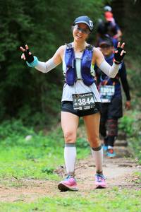 BIB: 3844
                            <button type="button" onclick="openModal(4281775)" class="btn btn-primary btn-sm float-right btn-popup" data-toggle="modal" data-target=".modal-high-quality">
                        <i class="fas fa-shopping-cart"></i> Add to Cart
                    </button>
                                            <button type="button" onclick="isThisMe(4281775, true)" class="btn btn-success btn-sm float-right btn-popup btn-isme hidden" data-toggle="tooltip" data-placement="bottom" title="นี่คือรูปของคุณใช่ไหม คลิกที่นี่เพื่อเอาเข้าอัลบั้ม">
                        <i class="fas fa-plus"></i> Add to album
                    </button>
                    <button type="button" onclick="isThisMe(4281775, false)" class="btn btn-warning btn-sm float-right btn-popup btn-isnotme hidden">
                        <i class="fas fa-ban"></i> Remove from album
                    </button>