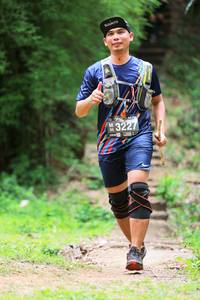 BIB: 3227
                            <button type="button" onclick="openModal(4276244)" class="btn btn-primary btn-sm float-right btn-popup" data-toggle="modal" data-target=".modal-high-quality">
                        <i class="fas fa-shopping-cart"></i> Add to Cart
                    </button>
                                            <button type="button" onclick="isThisMe(4276244, true)" class="btn btn-success btn-sm float-right btn-popup btn-isme hidden" data-toggle="tooltip" data-placement="bottom" title="นี่คือรูปของคุณใช่ไหม คลิกที่นี่เพื่อเอาเข้าอัลบั้ม">
                        <i class="fas fa-plus"></i> Add to album
                    </button>
                    <button type="button" onclick="isThisMe(4276244, false)" class="btn btn-warning btn-sm float-right btn-popup btn-isnotme hidden">
                        <i class="fas fa-ban"></i> Remove from album
                    </button>