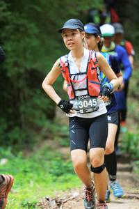 BIB: 3045
                            <button type="button" onclick="openModal(4279920)" class="btn btn-primary btn-sm float-right btn-popup" data-toggle="modal" data-target=".modal-high-quality">
                        <i class="fas fa-shopping-cart"></i> Add to Cart
                    </button>
                                            <button type="button" onclick="isThisMe(4279920, true)" class="btn btn-success btn-sm float-right btn-popup btn-isme hidden" data-toggle="tooltip" data-placement="bottom" title="นี่คือรูปของคุณใช่ไหม คลิกที่นี่เพื่อเอาเข้าอัลบั้ม">
                        <i class="fas fa-plus"></i> Add to album
                    </button>
                    <button type="button" onclick="isThisMe(4279920, false)" class="btn btn-warning btn-sm float-right btn-popup btn-isnotme hidden">
                        <i class="fas fa-ban"></i> Remove from album
                    </button>