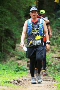 BIB: 3819
                            <button type="button" onclick="openModal(4274864)" class="btn btn-primary btn-sm float-right btn-popup" data-toggle="modal" data-target=".modal-high-quality">
                        <i class="fas fa-shopping-cart"></i> Add to Cart
                    </button>
                                            <button type="button" onclick="isThisMe(4274864, true)" class="btn btn-success btn-sm float-right btn-popup btn-isme hidden" data-toggle="tooltip" data-placement="bottom" title="นี่คือรูปของคุณใช่ไหม คลิกที่นี่เพื่อเอาเข้าอัลบั้ม">
                        <i class="fas fa-plus"></i> Add to album
                    </button>
                    <button type="button" onclick="isThisMe(4274864, false)" class="btn btn-warning btn-sm float-right btn-popup btn-isnotme hidden">
                        <i class="fas fa-ban"></i> Remove from album
                    </button>