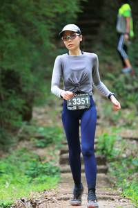 BIB: 3351
                            <button type="button" onclick="openModal(4281473)" class="btn btn-primary btn-sm float-right btn-popup" data-toggle="modal" data-target=".modal-high-quality">
                        <i class="fas fa-shopping-cart"></i> Add to Cart
                    </button>
                                            <button type="button" onclick="isThisMe(4281473, true)" class="btn btn-success btn-sm float-right btn-popup btn-isme hidden" data-toggle="tooltip" data-placement="bottom" title="นี่คือรูปของคุณใช่ไหม คลิกที่นี่เพื่อเอาเข้าอัลบั้ม">
                        <i class="fas fa-plus"></i> Add to album
                    </button>
                    <button type="button" onclick="isThisMe(4281473, false)" class="btn btn-warning btn-sm float-right btn-popup btn-isnotme hidden">
                        <i class="fas fa-ban"></i> Remove from album
                    </button>