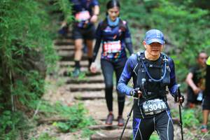 BIB: 3041, 
                            <button type="button" onclick="openModal(4280065)" class="btn btn-primary btn-sm float-right btn-popup" data-toggle="modal" data-target=".modal-high-quality">
                        <i class="fas fa-shopping-cart"></i> Add to Cart
                    </button>
                                            <button type="button" onclick="isThisMe(4280065, true)" class="btn btn-success btn-sm float-right btn-popup btn-isme hidden" data-toggle="tooltip" data-placement="bottom" title="นี่คือรูปของคุณใช่ไหม คลิกที่นี่เพื่อเอาเข้าอัลบั้ม">
                        <i class="fas fa-plus"></i> Add to album
                    </button>
                    <button type="button" onclick="isThisMe(4280065, false)" class="btn btn-warning btn-sm float-right btn-popup btn-isnotme hidden">
                        <i class="fas fa-ban"></i> Remove from album
                    </button>