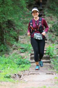 BIB: 3441
                            <button type="button" onclick="openModal(4283361)" class="btn btn-primary btn-sm float-right btn-popup" data-toggle="modal" data-target=".modal-high-quality">
                        <i class="fas fa-shopping-cart"></i> Add to Cart
                    </button>
                                            <button type="button" onclick="isThisMe(4283361, true)" class="btn btn-success btn-sm float-right btn-popup btn-isme hidden" data-toggle="tooltip" data-placement="bottom" title="นี่คือรูปของคุณใช่ไหม คลิกที่นี่เพื่อเอาเข้าอัลบั้ม">
                        <i class="fas fa-plus"></i> Add to album
                    </button>
                    <button type="button" onclick="isThisMe(4283361, false)" class="btn btn-warning btn-sm float-right btn-popup btn-isnotme hidden">
                        <i class="fas fa-ban"></i> Remove from album
                    </button>