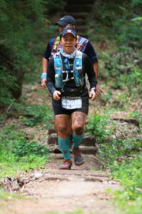 BIB: 3075
                            <button type="button" onclick="openModal(4275827)" class="btn btn-primary btn-sm float-right btn-popup" data-toggle="modal" data-target=".modal-high-quality">
                        <i class="fas fa-shopping-cart"></i> Add to Cart
                    </button>
                                            <button type="button" onclick="isThisMe(4275827, true)" class="btn btn-success btn-sm float-right btn-popup btn-isme hidden" data-toggle="tooltip" data-placement="bottom" title="นี่คือรูปของคุณใช่ไหม คลิกที่นี่เพื่อเอาเข้าอัลบั้ม">
                        <i class="fas fa-plus"></i> Add to album
                    </button>
                    <button type="button" onclick="isThisMe(4275827, false)" class="btn btn-warning btn-sm float-right btn-popup btn-isnotme hidden">
                        <i class="fas fa-ban"></i> Remove from album
                    </button>