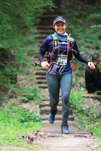 BIB: 3459
                            <button type="button" onclick="openModal(4281634)" class="btn btn-primary btn-sm float-right btn-popup" data-toggle="modal" data-target=".modal-high-quality">
                        <i class="fas fa-shopping-cart"></i> Add to Cart
                    </button>
                                            <button type="button" onclick="isThisMe(4281634, true)" class="btn btn-success btn-sm float-right btn-popup btn-isme hidden" data-toggle="tooltip" data-placement="bottom" title="นี่คือรูปของคุณใช่ไหม คลิกที่นี่เพื่อเอาเข้าอัลบั้ม">
                        <i class="fas fa-plus"></i> Add to album
                    </button>
                    <button type="button" onclick="isThisMe(4281634, false)" class="btn btn-warning btn-sm float-right btn-popup btn-isnotme hidden">
                        <i class="fas fa-ban"></i> Remove from album
                    </button>