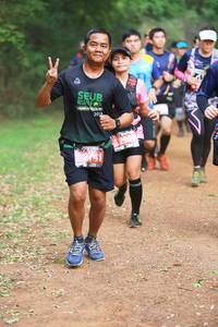 BIB: 201, 299, 2741
                            <button type="button" onclick="openModal(4327426)" class="btn btn-primary btn-sm float-right btn-popup" data-toggle="modal" data-target=".modal-high-quality">
                        <i class="fas fa-shopping-cart"></i> Add to Cart
                    </button>
                                            <button type="button" onclick="isThisMe(4327426, true)" class="btn btn-success btn-sm float-right btn-popup btn-isme hidden" data-toggle="tooltip" data-placement="bottom" title="นี่คือรูปของคุณใช่ไหม คลิกที่นี่เพื่อเอาเข้าอัลบั้ม">
                        <i class="fas fa-plus"></i> Add to album
                    </button>
                    <button type="button" onclick="isThisMe(4327426, false)" class="btn btn-warning btn-sm float-right btn-popup btn-isnotme hidden">
                        <i class="fas fa-ban"></i> Remove from album
                    </button>