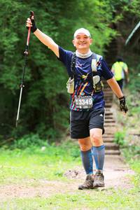 BIB: 3349
                            <button type="button" onclick="openModal(4280904)" class="btn btn-primary btn-sm float-right btn-popup" data-toggle="modal" data-target=".modal-high-quality">
                        <i class="fas fa-shopping-cart"></i> Add to Cart
                    </button>
                                            <button type="button" onclick="isThisMe(4280904, true)" class="btn btn-success btn-sm float-right btn-popup btn-isme hidden" data-toggle="tooltip" data-placement="bottom" title="นี่คือรูปของคุณใช่ไหม คลิกที่นี่เพื่อเอาเข้าอัลบั้ม">
                        <i class="fas fa-plus"></i> Add to album
                    </button>
                    <button type="button" onclick="isThisMe(4280904, false)" class="btn btn-warning btn-sm float-right btn-popup btn-isnotme hidden">
                        <i class="fas fa-ban"></i> Remove from album
                    </button>