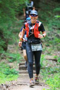 BIB: 3729
                            <button type="button" onclick="openModal(4282276)" class="btn btn-primary btn-sm float-right btn-popup" data-toggle="modal" data-target=".modal-high-quality">
                        <i class="fas fa-shopping-cart"></i> Add to Cart
                    </button>
                                            <button type="button" onclick="isThisMe(4282276, true)" class="btn btn-success btn-sm float-right btn-popup btn-isme hidden" data-toggle="tooltip" data-placement="bottom" title="นี่คือรูปของคุณใช่ไหม คลิกที่นี่เพื่อเอาเข้าอัลบั้ม">
                        <i class="fas fa-plus"></i> Add to album
                    </button>
                    <button type="button" onclick="isThisMe(4282276, false)" class="btn btn-warning btn-sm float-right btn-popup btn-isnotme hidden">
                        <i class="fas fa-ban"></i> Remove from album
                    </button>