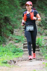 BIB: 63457
                            <button type="button" onclick="openModal(4283350)" class="btn btn-primary btn-sm float-right btn-popup" data-toggle="modal" data-target=".modal-high-quality">
                        <i class="fas fa-shopping-cart"></i> Add to Cart
                    </button>
                                            <button type="button" onclick="isThisMe(4283350, true)" class="btn btn-success btn-sm float-right btn-popup btn-isme hidden" data-toggle="tooltip" data-placement="bottom" title="นี่คือรูปของคุณใช่ไหม คลิกที่นี่เพื่อเอาเข้าอัลบั้ม">
                        <i class="fas fa-plus"></i> Add to album
                    </button>
                    <button type="button" onclick="isThisMe(4283350, false)" class="btn btn-warning btn-sm float-right btn-popup btn-isnotme hidden">
                        <i class="fas fa-ban"></i> Remove from album
                    </button>