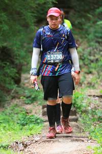 BIB: 3730
                            <button type="button" onclick="openModal(4275727)" class="btn btn-primary btn-sm float-right btn-popup" data-toggle="modal" data-target=".modal-high-quality">
                        <i class="fas fa-shopping-cart"></i> Add to Cart
                    </button>
                                            <button type="button" onclick="isThisMe(4275727, true)" class="btn btn-success btn-sm float-right btn-popup btn-isme hidden" data-toggle="tooltip" data-placement="bottom" title="นี่คือรูปของคุณใช่ไหม คลิกที่นี่เพื่อเอาเข้าอัลบั้ม">
                        <i class="fas fa-plus"></i> Add to album
                    </button>
                    <button type="button" onclick="isThisMe(4275727, false)" class="btn btn-warning btn-sm float-right btn-popup btn-isnotme hidden">
                        <i class="fas fa-ban"></i> Remove from album
                    </button>