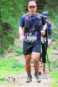 BIB: 3269
                            <button type="button" onclick="openModal(4283733)" class="btn btn-primary btn-sm float-right btn-popup" data-toggle="modal" data-target=".modal-high-quality">
                        <i class="fas fa-shopping-cart"></i> Add to Cart
                    </button>
                                            <button type="button" onclick="isThisMe(4283733, true)" class="btn btn-success btn-sm float-right btn-popup btn-isme hidden" data-toggle="tooltip" data-placement="bottom" title="นี่คือรูปของคุณใช่ไหม คลิกที่นี่เพื่อเอาเข้าอัลบั้ม">
                        <i class="fas fa-plus"></i> Add to album
                    </button>
                    <button type="button" onclick="isThisMe(4283733, false)" class="btn btn-warning btn-sm float-right btn-popup btn-isnotme hidden">
                        <i class="fas fa-ban"></i> Remove from album
                    </button>