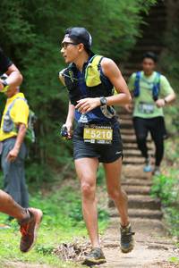 BIB: 5210
                            <button type="button" onclick="openModal(4275919)" class="btn btn-primary btn-sm float-right btn-popup" data-toggle="modal" data-target=".modal-high-quality">
                        <i class="fas fa-shopping-cart"></i> Add to Cart
                    </button>
                                            <button type="button" onclick="isThisMe(4275919, true)" class="btn btn-success btn-sm float-right btn-popup btn-isme hidden" data-toggle="tooltip" data-placement="bottom" title="นี่คือรูปของคุณใช่ไหม คลิกที่นี่เพื่อเอาเข้าอัลบั้ม">
                        <i class="fas fa-plus"></i> Add to album
                    </button>
                    <button type="button" onclick="isThisMe(4275919, false)" class="btn btn-warning btn-sm float-right btn-popup btn-isnotme hidden">
                        <i class="fas fa-ban"></i> Remove from album
                    </button>