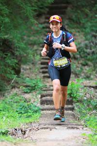 BIB: 5602
                            <button type="button" onclick="openModal(4284512)" class="btn btn-primary btn-sm float-right btn-popup" data-toggle="modal" data-target=".modal-high-quality">
                        <i class="fas fa-shopping-cart"></i> Add to Cart
                    </button>
                                            <button type="button" onclick="isThisMe(4284512, true)" class="btn btn-success btn-sm float-right btn-popup btn-isme hidden" data-toggle="tooltip" data-placement="bottom" title="นี่คือรูปของคุณใช่ไหม คลิกที่นี่เพื่อเอาเข้าอัลบั้ม">
                        <i class="fas fa-plus"></i> Add to album
                    </button>
                    <button type="button" onclick="isThisMe(4284512, false)" class="btn btn-warning btn-sm float-right btn-popup btn-isnotme hidden">
                        <i class="fas fa-ban"></i> Remove from album
                    </button>