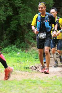 BIB: 3047
                            <button type="button" onclick="openModal(4277288)" class="btn btn-primary btn-sm float-right btn-popup" data-toggle="modal" data-target=".modal-high-quality">
                        <i class="fas fa-shopping-cart"></i> Add to Cart
                    </button>
                                            <button type="button" onclick="isThisMe(4277288, true)" class="btn btn-success btn-sm float-right btn-popup btn-isme hidden" data-toggle="tooltip" data-placement="bottom" title="นี่คือรูปของคุณใช่ไหม คลิกที่นี่เพื่อเอาเข้าอัลบั้ม">
                        <i class="fas fa-plus"></i> Add to album
                    </button>
                    <button type="button" onclick="isThisMe(4277288, false)" class="btn btn-warning btn-sm float-right btn-popup btn-isnotme hidden">
                        <i class="fas fa-ban"></i> Remove from album
                    </button>