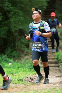 BIB: 3210
                            <button type="button" onclick="openModal(4277059)" class="btn btn-primary btn-sm float-right btn-popup" data-toggle="modal" data-target=".modal-high-quality">
                        <i class="fas fa-shopping-cart"></i> Add to Cart
                    </button>
                                            <button type="button" onclick="isThisMe(4277059, true)" class="btn btn-success btn-sm float-right btn-popup btn-isme hidden" data-toggle="tooltip" data-placement="bottom" title="นี่คือรูปของคุณใช่ไหม คลิกที่นี่เพื่อเอาเข้าอัลบั้ม">
                        <i class="fas fa-plus"></i> Add to album
                    </button>
                    <button type="button" onclick="isThisMe(4277059, false)" class="btn btn-warning btn-sm float-right btn-popup btn-isnotme hidden">
                        <i class="fas fa-ban"></i> Remove from album
                    </button>