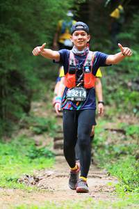 BIB: 3214
                            <button type="button" onclick="openModal(4274926)" class="btn btn-primary btn-sm float-right btn-popup" data-toggle="modal" data-target=".modal-high-quality">
                        <i class="fas fa-shopping-cart"></i> Add to Cart
                    </button>
                                            <button type="button" onclick="isThisMe(4274926, true)" class="btn btn-success btn-sm float-right btn-popup btn-isme hidden" data-toggle="tooltip" data-placement="bottom" title="นี่คือรูปของคุณใช่ไหม คลิกที่นี่เพื่อเอาเข้าอัลบั้ม">
                        <i class="fas fa-plus"></i> Add to album
                    </button>
                    <button type="button" onclick="isThisMe(4274926, false)" class="btn btn-warning btn-sm float-right btn-popup btn-isnotme hidden">
                        <i class="fas fa-ban"></i> Remove from album
                    </button>