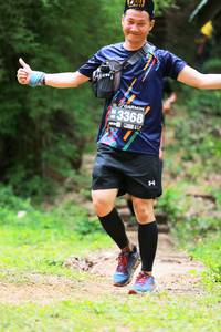 BIB: 3368
                            <button type="button" onclick="openModal(4275027)" class="btn btn-primary btn-sm float-right btn-popup" data-toggle="modal" data-target=".modal-high-quality">
                        <i class="fas fa-shopping-cart"></i> Add to Cart
                    </button>
                                            <button type="button" onclick="isThisMe(4275027, true)" class="btn btn-success btn-sm float-right btn-popup btn-isme hidden" data-toggle="tooltip" data-placement="bottom" title="นี่คือรูปของคุณใช่ไหม คลิกที่นี่เพื่อเอาเข้าอัลบั้ม">
                        <i class="fas fa-plus"></i> Add to album
                    </button>
                    <button type="button" onclick="isThisMe(4275027, false)" class="btn btn-warning btn-sm float-right btn-popup btn-isnotme hidden">
                        <i class="fas fa-ban"></i> Remove from album
                    </button>