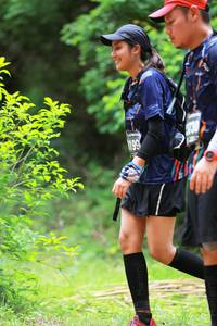 BIB: 199
                            <button type="button" onclick="openModal(4275707)" class="btn btn-primary btn-sm float-right btn-popup" data-toggle="modal" data-target=".modal-high-quality">
                        <i class="fas fa-shopping-cart"></i> Add to Cart
                    </button>
                                            <button type="button" onclick="isThisMe(4275707, true)" class="btn btn-success btn-sm float-right btn-popup btn-isme hidden" data-toggle="tooltip" data-placement="bottom" title="นี่คือรูปของคุณใช่ไหม คลิกที่นี่เพื่อเอาเข้าอัลบั้ม">
                        <i class="fas fa-plus"></i> Add to album
                    </button>
                    <button type="button" onclick="isThisMe(4275707, false)" class="btn btn-warning btn-sm float-right btn-popup btn-isnotme hidden">
                        <i class="fas fa-ban"></i> Remove from album
                    </button>