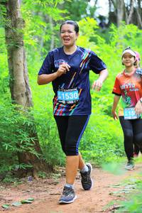 BIB: 117717, 1530, 4150
                            <button type="button" onclick="openModal(4007483)" class="btn btn-primary btn-sm float-right btn-popup" data-toggle="modal" data-target=".modal-high-quality">
                        <i class="fas fa-shopping-cart"></i> Add to Cart
                    </button>
                                            <button type="button" onclick="isThisMe(4007483, true)" class="btn btn-success btn-sm float-right btn-popup btn-isme hidden" data-toggle="tooltip" data-placement="bottom" title="นี่คือรูปของคุณใช่ไหม คลิกที่นี่เพื่อเอาเข้าอัลบั้ม">
                        <i class="fas fa-plus"></i> Add to album
                    </button>
                    <button type="button" onclick="isThisMe(4007483, false)" class="btn btn-warning btn-sm float-right btn-popup btn-isnotme hidden">
                        <i class="fas fa-ban"></i> Remove from album
                    </button>