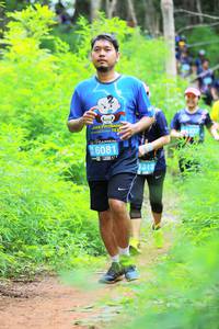 BIB: 6081, 1313
                            <button type="button" onclick="openModal(4007518)" class="btn btn-primary btn-sm float-right btn-popup" data-toggle="modal" data-target=".modal-high-quality">
                        <i class="fas fa-shopping-cart"></i> Add to Cart
                    </button>
                                            <button type="button" onclick="isThisMe(4007518, true)" class="btn btn-success btn-sm float-right btn-popup btn-isme hidden" data-toggle="tooltip" data-placement="bottom" title="นี่คือรูปของคุณใช่ไหม คลิกที่นี่เพื่อเอาเข้าอัลบั้ม">
                        <i class="fas fa-plus"></i> Add to album
                    </button>
                    <button type="button" onclick="isThisMe(4007518, false)" class="btn btn-warning btn-sm float-right btn-popup btn-isnotme hidden">
                        <i class="fas fa-ban"></i> Remove from album
                    </button>