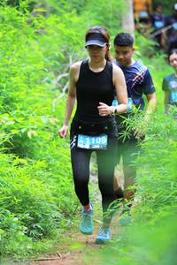 BIB: 1109
                            <button type="button" onclick="openModal(4011738)" class="btn btn-primary btn-sm float-right btn-popup" data-toggle="modal" data-target=".modal-high-quality">
                        <i class="fas fa-shopping-cart"></i> Add to Cart
                    </button>
                                            <button type="button" onclick="isThisMe(4011738, true)" class="btn btn-success btn-sm float-right btn-popup btn-isme hidden" data-toggle="tooltip" data-placement="bottom" title="นี่คือรูปของคุณใช่ไหม คลิกที่นี่เพื่อเอาเข้าอัลบั้ม">
                        <i class="fas fa-plus"></i> Add to album
                    </button>
                    <button type="button" onclick="isThisMe(4011738, false)" class="btn btn-warning btn-sm float-right btn-popup btn-isnotme hidden">
                        <i class="fas fa-ban"></i> Remove from album
                    </button>