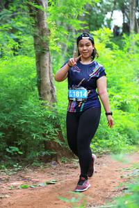 BIB: 1814
                            <button type="button" onclick="openModal(4014685)" class="btn btn-primary btn-sm float-right btn-popup" data-toggle="modal" data-target=".modal-high-quality">
                        <i class="fas fa-shopping-cart"></i> Add to Cart
                    </button>
                                            <button type="button" onclick="isThisMe(4014685, true)" class="btn btn-success btn-sm float-right btn-popup btn-isme hidden" data-toggle="tooltip" data-placement="bottom" title="นี่คือรูปของคุณใช่ไหม คลิกที่นี่เพื่อเอาเข้าอัลบั้ม">
                        <i class="fas fa-plus"></i> Add to album
                    </button>
                    <button type="button" onclick="isThisMe(4014685, false)" class="btn btn-warning btn-sm float-right btn-popup btn-isnotme hidden">
                        <i class="fas fa-ban"></i> Remove from album
                    </button>