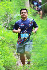 BIB: 6127
                            <button type="button" onclick="openModal(4015819)" class="btn btn-primary btn-sm float-right btn-popup" data-toggle="modal" data-target=".modal-high-quality">
                        <i class="fas fa-shopping-cart"></i> Add to Cart
                    </button>
                                            <button type="button" onclick="isThisMe(4015819, true)" class="btn btn-success btn-sm float-right btn-popup btn-isme hidden" data-toggle="tooltip" data-placement="bottom" title="นี่คือรูปของคุณใช่ไหม คลิกที่นี่เพื่อเอาเข้าอัลบั้ม">
                        <i class="fas fa-plus"></i> Add to album
                    </button>
                    <button type="button" onclick="isThisMe(4015819, false)" class="btn btn-warning btn-sm float-right btn-popup btn-isnotme hidden">
                        <i class="fas fa-ban"></i> Remove from album
                    </button>