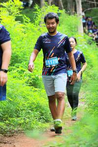 BIB: 1179
                            <button type="button" onclick="openModal(4017516)" class="btn btn-primary btn-sm float-right btn-popup" data-toggle="modal" data-target=".modal-high-quality">
                        <i class="fas fa-shopping-cart"></i> Add to Cart
                    </button>
                                            <button type="button" onclick="isThisMe(4017516, true)" class="btn btn-success btn-sm float-right btn-popup btn-isme hidden" data-toggle="tooltip" data-placement="bottom" title="นี่คือรูปของคุณใช่ไหม คลิกที่นี่เพื่อเอาเข้าอัลบั้ม">
                        <i class="fas fa-plus"></i> Add to album
                    </button>
                    <button type="button" onclick="isThisMe(4017516, false)" class="btn btn-warning btn-sm float-right btn-popup btn-isnotme hidden">
                        <i class="fas fa-ban"></i> Remove from album
                    </button>