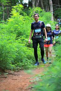 BIB: 6304
                            <button type="button" onclick="openModal(4014610)" class="btn btn-primary btn-sm float-right btn-popup" data-toggle="modal" data-target=".modal-high-quality">
                        <i class="fas fa-shopping-cart"></i> Add to Cart
                    </button>
                                            <button type="button" onclick="isThisMe(4014610, true)" class="btn btn-success btn-sm float-right btn-popup btn-isme hidden" data-toggle="tooltip" data-placement="bottom" title="นี่คือรูปของคุณใช่ไหม คลิกที่นี่เพื่อเอาเข้าอัลบั้ม">
                        <i class="fas fa-plus"></i> Add to album
                    </button>
                    <button type="button" onclick="isThisMe(4014610, false)" class="btn btn-warning btn-sm float-right btn-popup btn-isnotme hidden">
                        <i class="fas fa-ban"></i> Remove from album
                    </button>