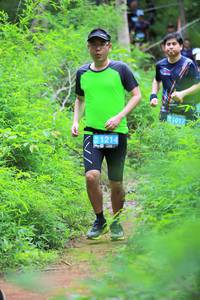 BIB: 017, 41214
                            <button type="button" onclick="openModal(4010070)" class="btn btn-primary btn-sm float-right btn-popup" data-toggle="modal" data-target=".modal-high-quality">
                        <i class="fas fa-shopping-cart"></i> Add to Cart
                    </button>
                                            <button type="button" onclick="isThisMe(4010070, true)" class="btn btn-success btn-sm float-right btn-popup btn-isme hidden" data-toggle="tooltip" data-placement="bottom" title="นี่คือรูปของคุณใช่ไหม คลิกที่นี่เพื่อเอาเข้าอัลบั้ม">
                        <i class="fas fa-plus"></i> Add to album
                    </button>
                    <button type="button" onclick="isThisMe(4010070, false)" class="btn btn-warning btn-sm float-right btn-popup btn-isnotme hidden">
                        <i class="fas fa-ban"></i> Remove from album
                    </button>