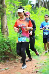 BIB: 6081, 1558
                            <button type="button" onclick="openModal(4007498)" class="btn btn-primary btn-sm float-right btn-popup" data-toggle="modal" data-target=".modal-high-quality">
                        <i class="fas fa-shopping-cart"></i> Add to Cart
                    </button>
                                            <button type="button" onclick="isThisMe(4007498, true)" class="btn btn-success btn-sm float-right btn-popup btn-isme hidden" data-toggle="tooltip" data-placement="bottom" title="นี่คือรูปของคุณใช่ไหม คลิกที่นี่เพื่อเอาเข้าอัลบั้ม">
                        <i class="fas fa-plus"></i> Add to album
                    </button>
                    <button type="button" onclick="isThisMe(4007498, false)" class="btn btn-warning btn-sm float-right btn-popup btn-isnotme hidden">
                        <i class="fas fa-ban"></i> Remove from album
                    </button>