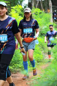BIB: 1314, 877
                            <button type="button" onclick="openModal(4011817)" class="btn btn-primary btn-sm float-right btn-popup" data-toggle="modal" data-target=".modal-high-quality">
                        <i class="fas fa-shopping-cart"></i> Add to Cart
                    </button>
                                            <button type="button" onclick="isThisMe(4011817, true)" class="btn btn-success btn-sm float-right btn-popup btn-isme hidden" data-toggle="tooltip" data-placement="bottom" title="นี่คือรูปของคุณใช่ไหม คลิกที่นี่เพื่อเอาเข้าอัลบั้ม">
                        <i class="fas fa-plus"></i> Add to album
                    </button>
                    <button type="button" onclick="isThisMe(4011817, false)" class="btn btn-warning btn-sm float-right btn-popup btn-isnotme hidden">
                        <i class="fas fa-ban"></i> Remove from album
                    </button>