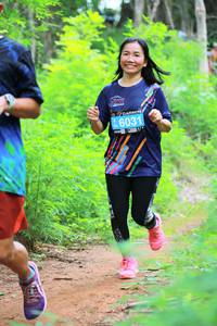 BIB: 6031
                            <button type="button" onclick="openModal(4019357)" class="btn btn-primary btn-sm float-right btn-popup" data-toggle="modal" data-target=".modal-high-quality">
                        <i class="fas fa-shopping-cart"></i> Add to Cart
                    </button>
                                            <button type="button" onclick="isThisMe(4019357, true)" class="btn btn-success btn-sm float-right btn-popup btn-isme hidden" data-toggle="tooltip" data-placement="bottom" title="นี่คือรูปของคุณใช่ไหม คลิกที่นี่เพื่อเอาเข้าอัลบั้ม">
                        <i class="fas fa-plus"></i> Add to album
                    </button>
                    <button type="button" onclick="isThisMe(4019357, false)" class="btn btn-warning btn-sm float-right btn-popup btn-isnotme hidden">
                        <i class="fas fa-ban"></i> Remove from album
                    </button>