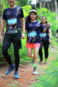 BIB: 6304, 6311, 41814
                            <button type="button" onclick="openModal(4014629)" class="btn btn-primary btn-sm float-right btn-popup" data-toggle="modal" data-target=".modal-high-quality">
                        <i class="fas fa-shopping-cart"></i> Add to Cart
                    </button>
                                            <button type="button" onclick="isThisMe(4014629, true)" class="btn btn-success btn-sm float-right btn-popup btn-isme hidden" data-toggle="tooltip" data-placement="bottom" title="นี่คือรูปของคุณใช่ไหม คลิกที่นี่เพื่อเอาเข้าอัลบั้ม">
                        <i class="fas fa-plus"></i> Add to album
                    </button>
                    <button type="button" onclick="isThisMe(4014629, false)" class="btn btn-warning btn-sm float-right btn-popup btn-isnotme hidden">
                        <i class="fas fa-ban"></i> Remove from album
                    </button>