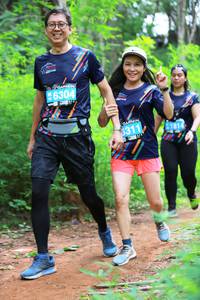 BIB: 6304, 1814
                            <button type="button" onclick="openModal(4014636)" class="btn btn-primary btn-sm float-right btn-popup" data-toggle="modal" data-target=".modal-high-quality">
                        <i class="fas fa-shopping-cart"></i> Add to Cart
                    </button>
                                            <button type="button" onclick="isThisMe(4014636, true)" class="btn btn-success btn-sm float-right btn-popup btn-isme hidden" data-toggle="tooltip" data-placement="bottom" title="นี่คือรูปของคุณใช่ไหม คลิกที่นี่เพื่อเอาเข้าอัลบั้ม">
                        <i class="fas fa-plus"></i> Add to album
                    </button>
                    <button type="button" onclick="isThisMe(4014636, false)" class="btn btn-warning btn-sm float-right btn-popup btn-isnotme hidden">
                        <i class="fas fa-ban"></i> Remove from album
                    </button>