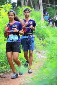 BIB: 6168
                            <button type="button" onclick="openModal(4009284)" class="btn btn-primary btn-sm float-right btn-popup" data-toggle="modal" data-target=".modal-high-quality">
                        <i class="fas fa-shopping-cart"></i> Add to Cart
                    </button>
                                            <button type="button" onclick="isThisMe(4009284, true)" class="btn btn-success btn-sm float-right btn-popup btn-isme hidden" data-toggle="tooltip" data-placement="bottom" title="นี่คือรูปของคุณใช่ไหม คลิกที่นี่เพื่อเอาเข้าอัลบั้ม">
                        <i class="fas fa-plus"></i> Add to album
                    </button>
                    <button type="button" onclick="isThisMe(4009284, false)" class="btn btn-warning btn-sm float-right btn-popup btn-isnotme hidden">
                        <i class="fas fa-ban"></i> Remove from album
                    </button>