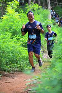 BIB: 6083, 617
                            <button type="button" onclick="openModal(4019468)" class="btn btn-primary btn-sm float-right btn-popup" data-toggle="modal" data-target=".modal-high-quality">
                        <i class="fas fa-shopping-cart"></i> Add to Cart
                    </button>
                                            <button type="button" onclick="isThisMe(4019468, true)" class="btn btn-success btn-sm float-right btn-popup btn-isme hidden" data-toggle="tooltip" data-placement="bottom" title="นี่คือรูปของคุณใช่ไหม คลิกที่นี่เพื่อเอาเข้าอัลบั้ม">
                        <i class="fas fa-plus"></i> Add to album
                    </button>
                    <button type="button" onclick="isThisMe(4019468, false)" class="btn btn-warning btn-sm float-right btn-popup btn-isnotme hidden">
                        <i class="fas fa-ban"></i> Remove from album
                    </button>