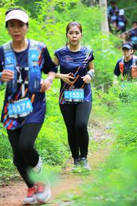 BIB: 1551, 6174, 
                            <button type="button" onclick="openModal(4010766)" class="btn btn-primary btn-sm float-right btn-popup" data-toggle="modal" data-target=".modal-high-quality">
                        <i class="fas fa-shopping-cart"></i> Add to Cart
                    </button>
                                            <button type="button" onclick="isThisMe(4010766, true)" class="btn btn-success btn-sm float-right btn-popup btn-isme hidden" data-toggle="tooltip" data-placement="bottom" title="นี่คือรูปของคุณใช่ไหม คลิกที่นี่เพื่อเอาเข้าอัลบั้ม">
                        <i class="fas fa-plus"></i> Add to album
                    </button>
                    <button type="button" onclick="isThisMe(4010766, false)" class="btn btn-warning btn-sm float-right btn-popup btn-isnotme hidden">
                        <i class="fas fa-ban"></i> Remove from album
                    </button>