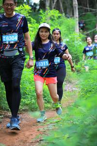 BIB: 6304, 6311
                            <button type="button" onclick="openModal(4014687)" class="btn btn-primary btn-sm float-right btn-popup" data-toggle="modal" data-target=".modal-high-quality">
                        <i class="fas fa-shopping-cart"></i> Add to Cart
                    </button>
                                            <button type="button" onclick="isThisMe(4014687, true)" class="btn btn-success btn-sm float-right btn-popup btn-isme hidden" data-toggle="tooltip" data-placement="bottom" title="นี่คือรูปของคุณใช่ไหม คลิกที่นี่เพื่อเอาเข้าอัลบั้ม">
                        <i class="fas fa-plus"></i> Add to album
                    </button>
                    <button type="button" onclick="isThisMe(4014687, false)" class="btn btn-warning btn-sm float-right btn-popup btn-isnotme hidden">
                        <i class="fas fa-ban"></i> Remove from album
                    </button>