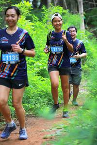 BIB: 1110, 1135, 369
                            <button type="button" onclick="openModal(4016656)" class="btn btn-primary btn-sm float-right btn-popup" data-toggle="modal" data-target=".modal-high-quality">
                        <i class="fas fa-shopping-cart"></i> Add to Cart
                    </button>
                                            <button type="button" onclick="isThisMe(4016656, true)" class="btn btn-success btn-sm float-right btn-popup btn-isme hidden" data-toggle="tooltip" data-placement="bottom" title="นี่คือรูปของคุณใช่ไหม คลิกที่นี่เพื่อเอาเข้าอัลบั้ม">
                        <i class="fas fa-plus"></i> Add to album
                    </button>
                    <button type="button" onclick="isThisMe(4016656, false)" class="btn btn-warning btn-sm float-right btn-popup btn-isnotme hidden">
                        <i class="fas fa-ban"></i> Remove from album
                    </button>