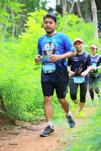 BIB: 6081, 41313
                            <button type="button" onclick="openModal(4007531)" class="btn btn-primary btn-sm float-right btn-popup" data-toggle="modal" data-target=".modal-high-quality">
                        <i class="fas fa-shopping-cart"></i> Add to Cart
                    </button>
                                            <button type="button" onclick="isThisMe(4007531, true)" class="btn btn-success btn-sm float-right btn-popup btn-isme hidden" data-toggle="tooltip" data-placement="bottom" title="นี่คือรูปของคุณใช่ไหม คลิกที่นี่เพื่อเอาเข้าอัลบั้ม">
                        <i class="fas fa-plus"></i> Add to album
                    </button>
                    <button type="button" onclick="isThisMe(4007531, false)" class="btn btn-warning btn-sm float-right btn-popup btn-isnotme hidden">
                        <i class="fas fa-ban"></i> Remove from album
                    </button>