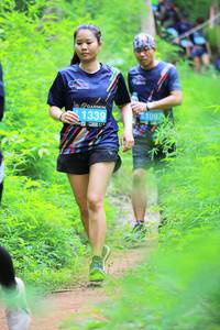 BIB: 1339, 109
                            <button type="button" onclick="openModal(4009690)" class="btn btn-primary btn-sm float-right btn-popup" data-toggle="modal" data-target=".modal-high-quality">
                        <i class="fas fa-shopping-cart"></i> Add to Cart
                    </button>
                                            <button type="button" onclick="isThisMe(4009690, true)" class="btn btn-success btn-sm float-right btn-popup btn-isme hidden" data-toggle="tooltip" data-placement="bottom" title="นี่คือรูปของคุณใช่ไหม คลิกที่นี่เพื่อเอาเข้าอัลบั้ม">
                        <i class="fas fa-plus"></i> Add to album
                    </button>
                    <button type="button" onclick="isThisMe(4009690, false)" class="btn btn-warning btn-sm float-right btn-popup btn-isnotme hidden">
                        <i class="fas fa-ban"></i> Remove from album
                    </button>