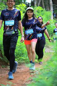 BIB: 6304, 6311, 1814
                            <button type="button" onclick="openModal(4014609)" class="btn btn-primary btn-sm float-right btn-popup" data-toggle="modal" data-target=".modal-high-quality">
                        <i class="fas fa-shopping-cart"></i> Add to Cart
                    </button>
                                            <button type="button" onclick="isThisMe(4014609, true)" class="btn btn-success btn-sm float-right btn-popup btn-isme hidden" data-toggle="tooltip" data-placement="bottom" title="นี่คือรูปของคุณใช่ไหม คลิกที่นี่เพื่อเอาเข้าอัลบั้ม">
                        <i class="fas fa-plus"></i> Add to album
                    </button>
                    <button type="button" onclick="isThisMe(4014609, false)" class="btn btn-warning btn-sm float-right btn-popup btn-isnotme hidden">
                        <i class="fas fa-ban"></i> Remove from album
                    </button>