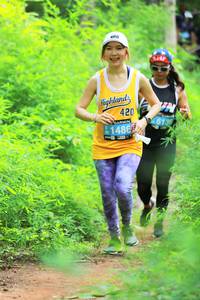 BIB: 480, 420, 6136, 1486
                            <button type="button" onclick="openModal(4018561)" class="btn btn-primary btn-sm float-right btn-popup" data-toggle="modal" data-target=".modal-high-quality">
                        <i class="fas fa-shopping-cart"></i> Add to Cart
                    </button>
                                            <button type="button" onclick="isThisMe(4018561, true)" class="btn btn-success btn-sm float-right btn-popup btn-isme hidden" data-toggle="tooltip" data-placement="bottom" title="นี่คือรูปของคุณใช่ไหม คลิกที่นี่เพื่อเอาเข้าอัลบั้ม">
                        <i class="fas fa-plus"></i> Add to album
                    </button>
                    <button type="button" onclick="isThisMe(4018561, false)" class="btn btn-warning btn-sm float-right btn-popup btn-isnotme hidden">
                        <i class="fas fa-ban"></i> Remove from album
                    </button>