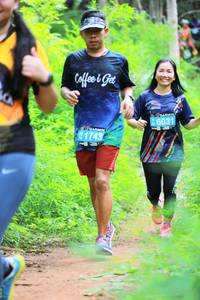BIB: 6031, 1743
                            <button type="button" onclick="openModal(4019328)" class="btn btn-primary btn-sm float-right btn-popup" data-toggle="modal" data-target=".modal-high-quality">
                        <i class="fas fa-shopping-cart"></i> Add to Cart
                    </button>
                                            <button type="button" onclick="isThisMe(4019328, true)" class="btn btn-success btn-sm float-right btn-popup btn-isme hidden" data-toggle="tooltip" data-placement="bottom" title="นี่คือรูปของคุณใช่ไหม คลิกที่นี่เพื่อเอาเข้าอัลบั้ม">
                        <i class="fas fa-plus"></i> Add to album
                    </button>
                    <button type="button" onclick="isThisMe(4019328, false)" class="btn btn-warning btn-sm float-right btn-popup btn-isnotme hidden">
                        <i class="fas fa-ban"></i> Remove from album
                    </button>