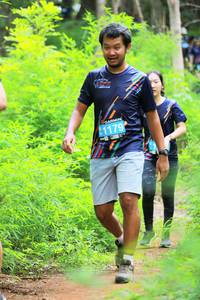 BIB: 1179
                            <button type="button" onclick="openModal(4017527)" class="btn btn-primary btn-sm float-right btn-popup" data-toggle="modal" data-target=".modal-high-quality">
                        <i class="fas fa-shopping-cart"></i> Add to Cart
                    </button>
                                            <button type="button" onclick="isThisMe(4017527, true)" class="btn btn-success btn-sm float-right btn-popup btn-isme hidden" data-toggle="tooltip" data-placement="bottom" title="นี่คือรูปของคุณใช่ไหม คลิกที่นี่เพื่อเอาเข้าอัลบั้ม">
                        <i class="fas fa-plus"></i> Add to album
                    </button>
                    <button type="button" onclick="isThisMe(4017527, false)" class="btn btn-warning btn-sm float-right btn-popup btn-isnotme hidden">
                        <i class="fas fa-ban"></i> Remove from album
                    </button>